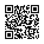 UCY2D560MPD QRCode