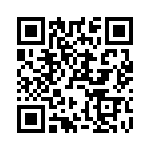 UCY2E151MHD QRCode