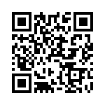 UCY2E181MHD QRCode