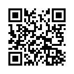 UCY2E220MPD1TD QRCode