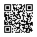 UCY2E470MHD3 QRCode
