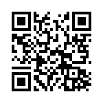 UCY2E470MPD9TD QRCode