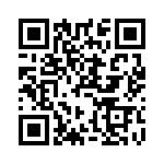 UCY2G101MHD QRCode