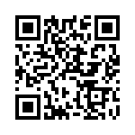 UCY2G121MHD QRCode