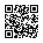 UCY2G121MHD6 QRCode