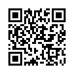 UCY2G150MPD QRCode