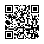 UCY2G180MPD QRCode