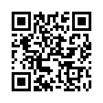 UCY2G470MHD QRCode