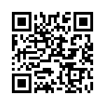 UCY2G470MHD3 QRCode