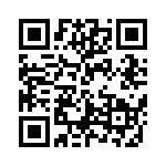 UCY2G560MHD6 QRCode