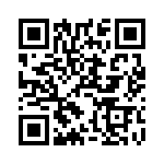 UCY2G6R8MPD QRCode