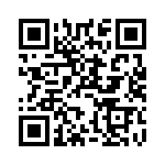 UCY2H220MHD3 QRCode