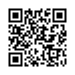 UCY2H330MHD QRCode