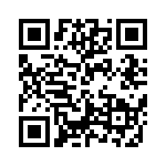 UCY2H470MHD6 QRCode