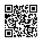 UCY2V101MHD QRCode