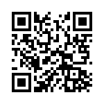 UCY2V120MPD1TD QRCode