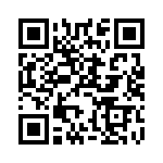 UCY2V220MHD3 QRCode