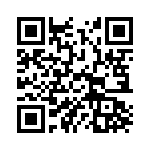 UCY2V270MPD QRCode