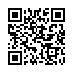 UCY2V680MHD3TN QRCode