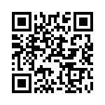 UCY2V820MHD3TN QRCode