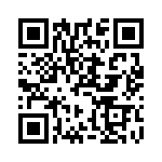 UCY2W100MPD QRCode