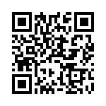UCY2W120MPD QRCode