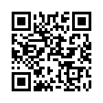 UCY2W330MHD3 QRCode