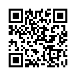 UCY2W680MHD QRCode