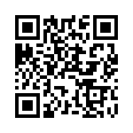 UCYW6220MHD QRCode