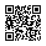 UCYW6470MHD QRCode