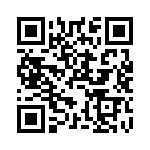 UCYW6680MHD3TN QRCode