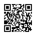 UCYW66R8MPD1TD QRCode