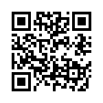 UCZ1A221MCL1GS QRCode