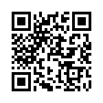 UCZ1A331MCL1GS QRCode