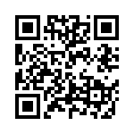 UCZ1C221MCL1GS QRCode