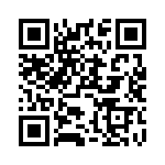UCZ1C470MCL1GS QRCode