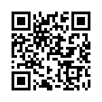 UCZ1E330MCL1GS QRCode