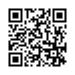 UCZ1H470MCL6GS QRCode