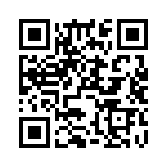 UCZ1H471MNQ1MS QRCode