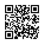 UCZ1J471MNQ1MS QRCode