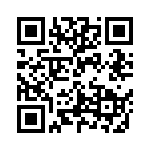 UCZ1K151MNQ1MS QRCode