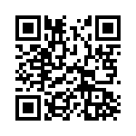 UCZ1K330MCL1GS QRCode