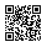 UCZ1V101MCL1GS QRCode