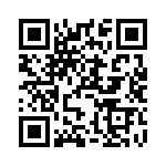 UCZ1V221MCL1GS QRCode