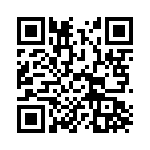 UCZ1V470MCL1GS QRCode