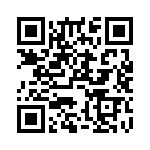 UCZ1V471MNQ1MS QRCode