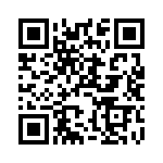UCZ2A220MCL6GS QRCode