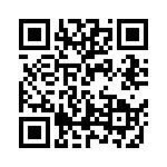 UCZ2A820MNQ1MS QRCode