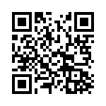 UD2-3NUN QRCode