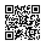 UD2-4-5NE-L QRCode